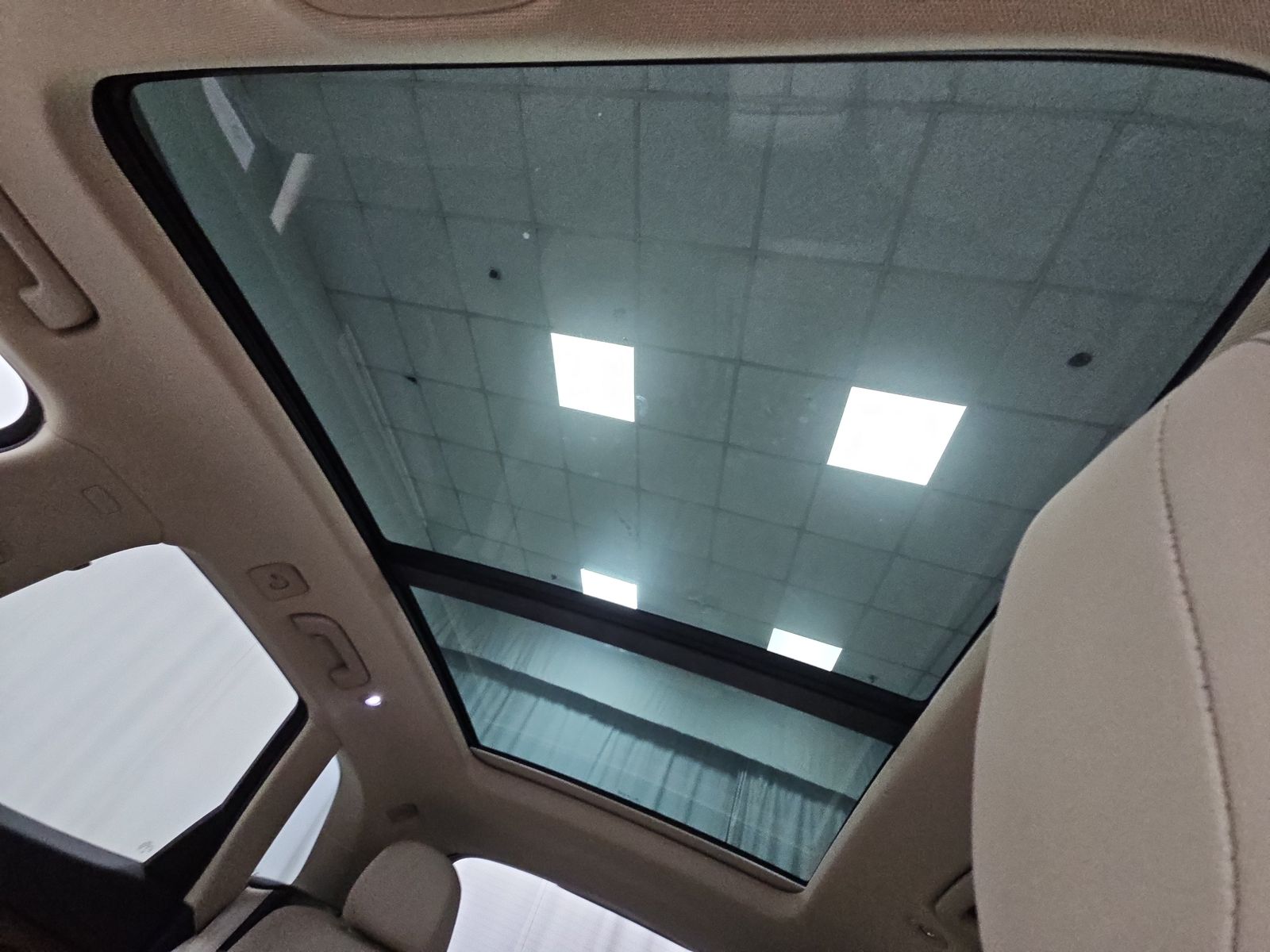 2022 Audi Q5 S line Premium Plus AWD