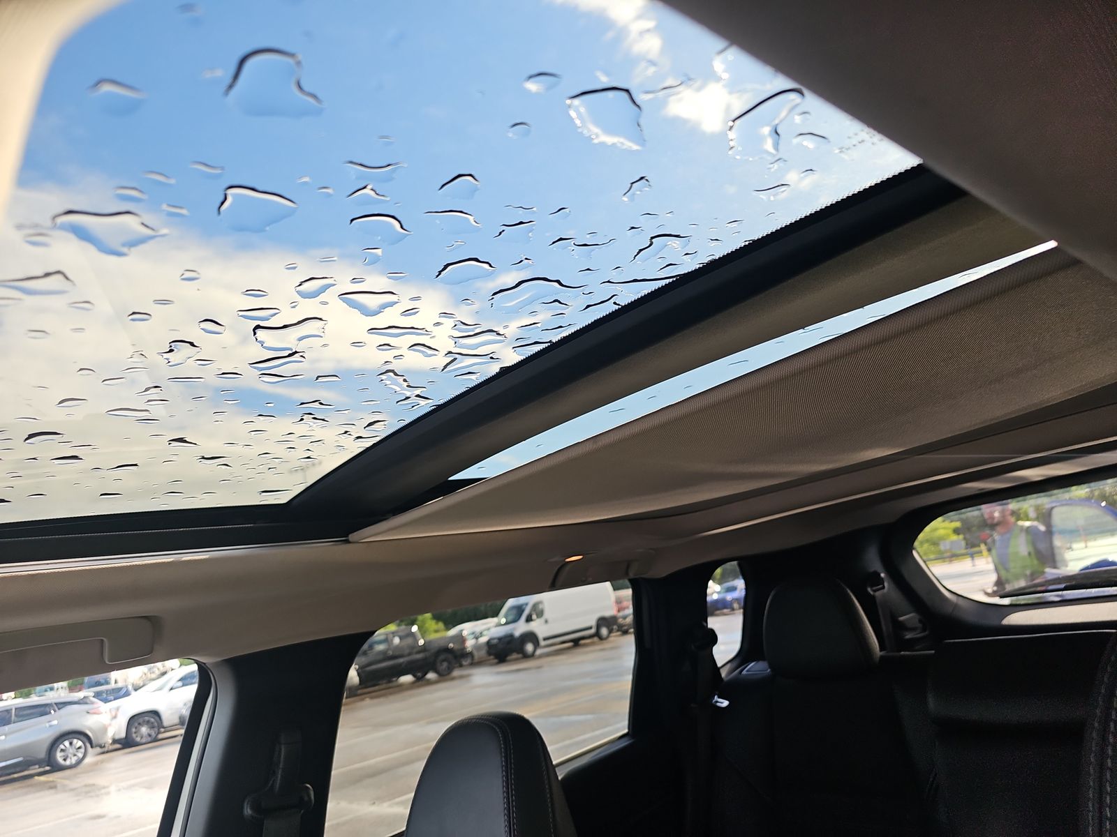 2023 Mitsubishi Outlander PHEV LE AWD