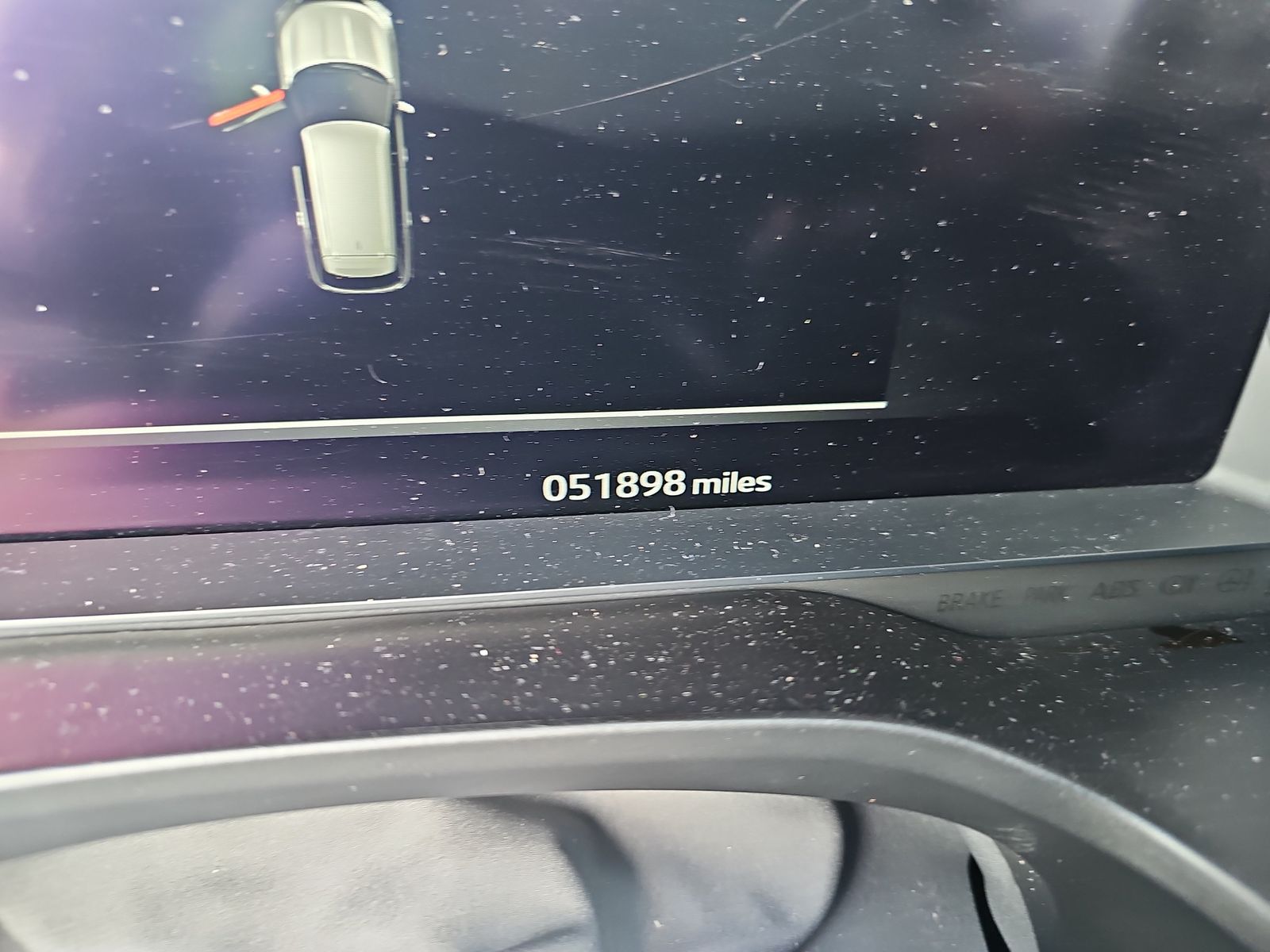 2023 Mitsubishi Outlander PHEV LE AWD