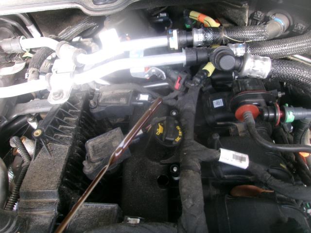 2023 Ford Explorer Limited AWD