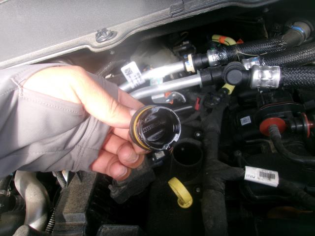 2023 Ford Explorer Limited AWD