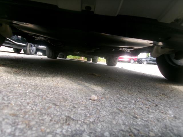 2023 Ford Explorer Limited AWD