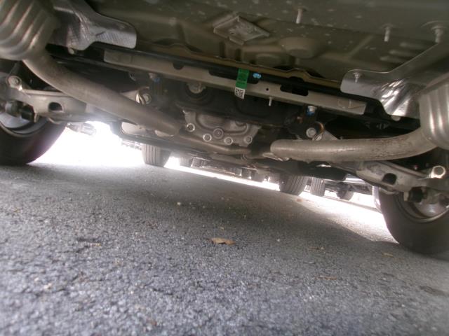 2023 Ford Explorer Limited AWD