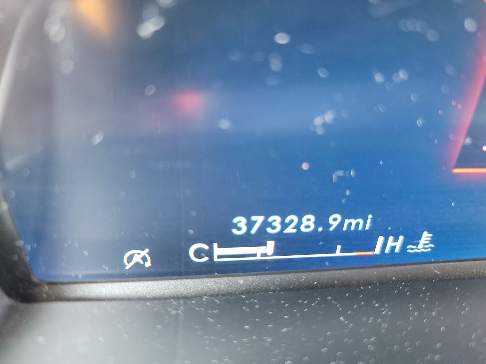 2022 Lincoln Navigator L Black Label AWD