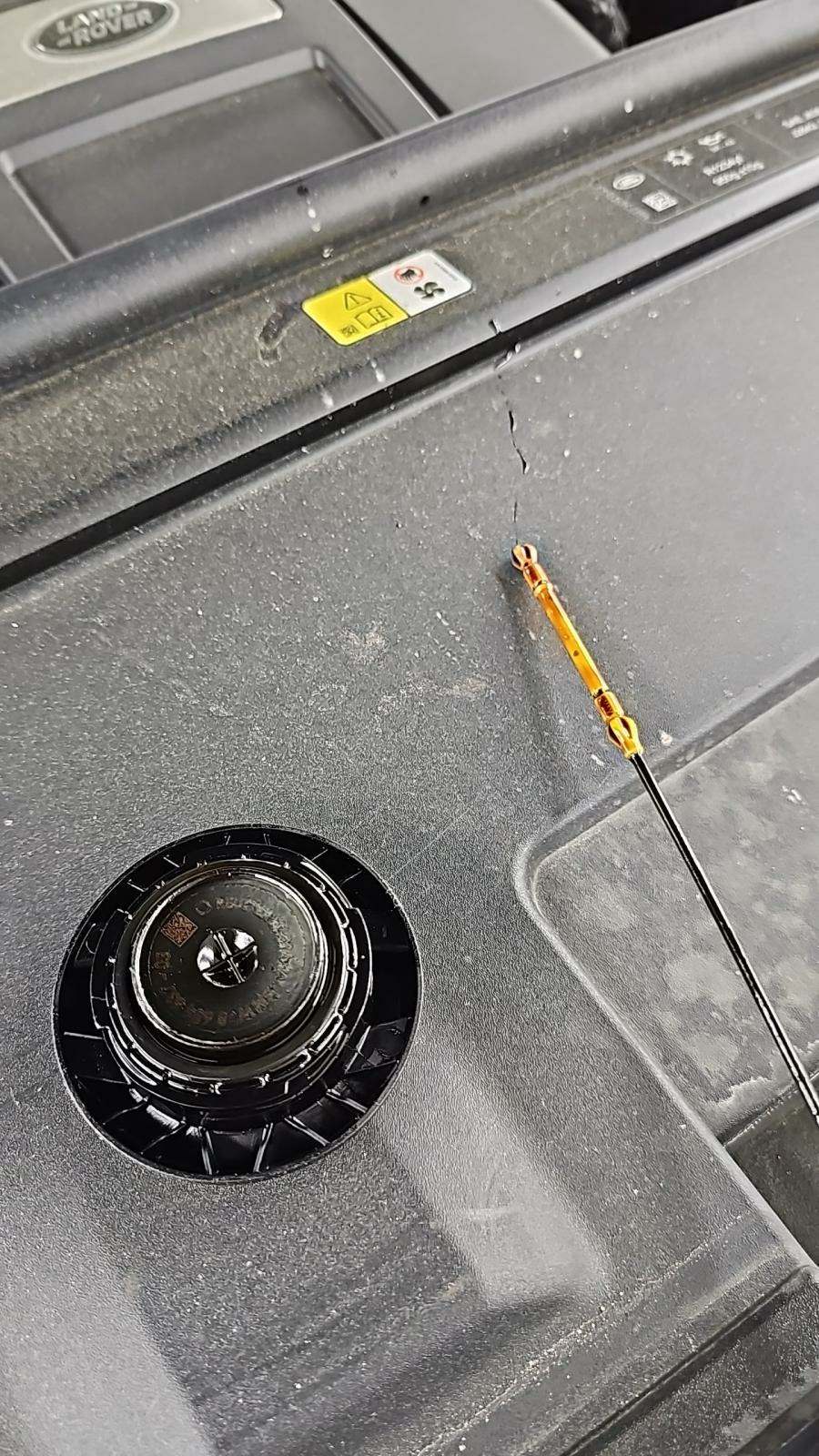 2023 Land Rover Range Rover Autobiography AWD