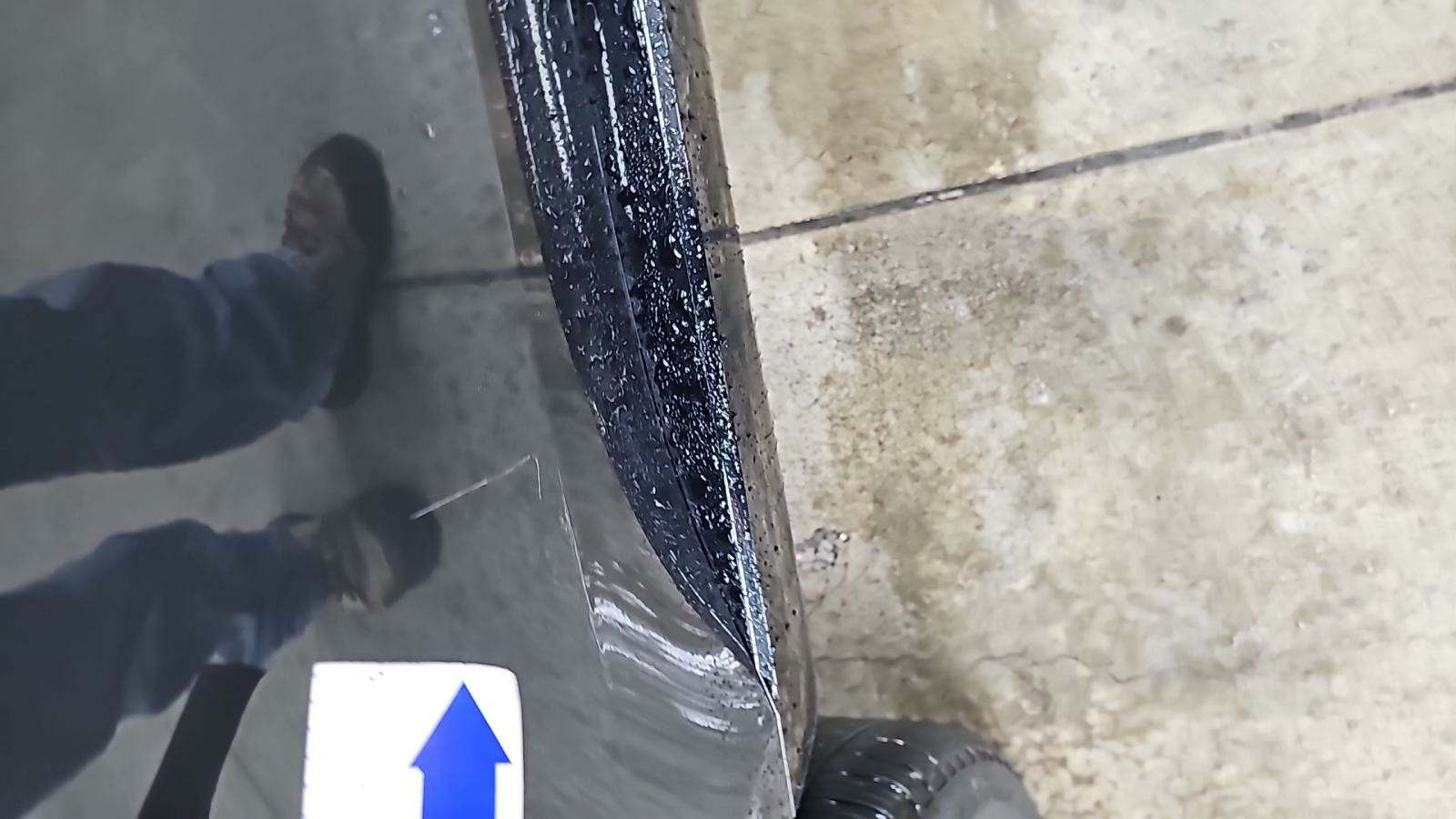 2023 Land Rover Range Rover Autobiography AWD