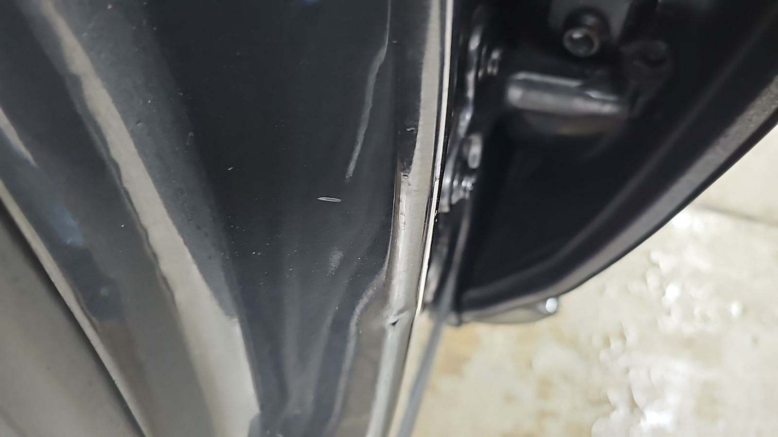 2023 Land Rover Range Rover Autobiography AWD