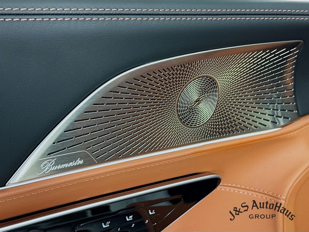 2024 Mercedes-Benz Mercedes-AMG GT AMG GT 63 AWD