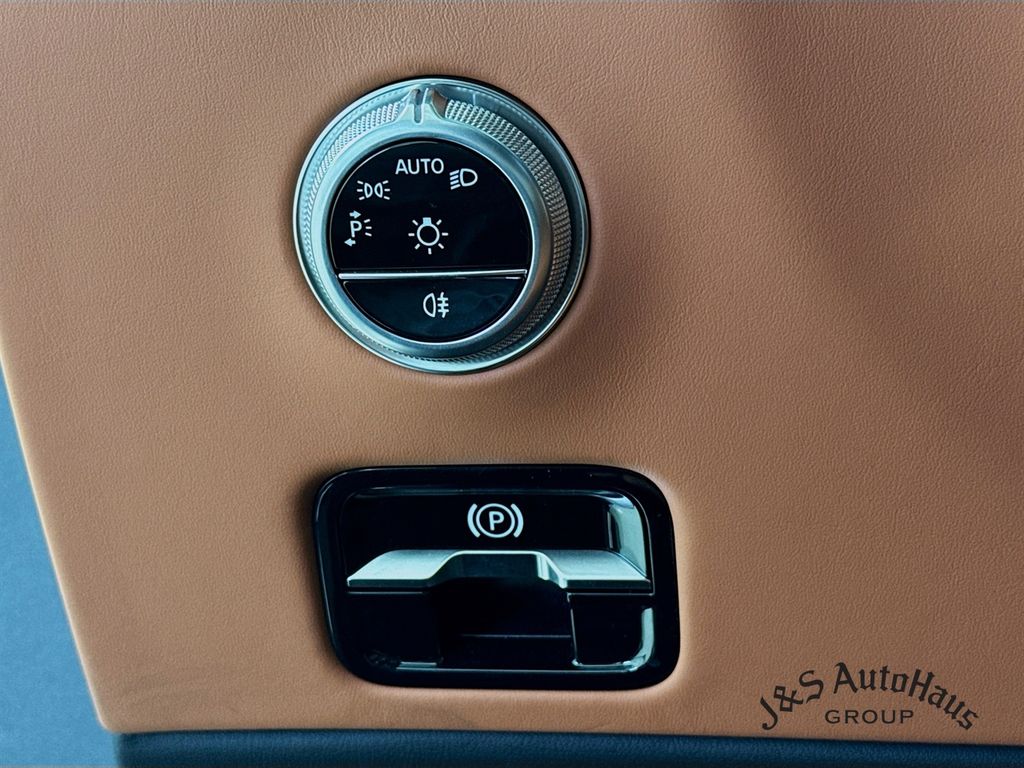 2024 Mercedes-Benz Mercedes-AMG GT AMG GT 63 AWD