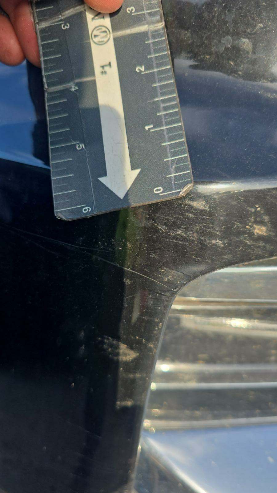2021 Chevrolet Silverado 1500 LT AWD