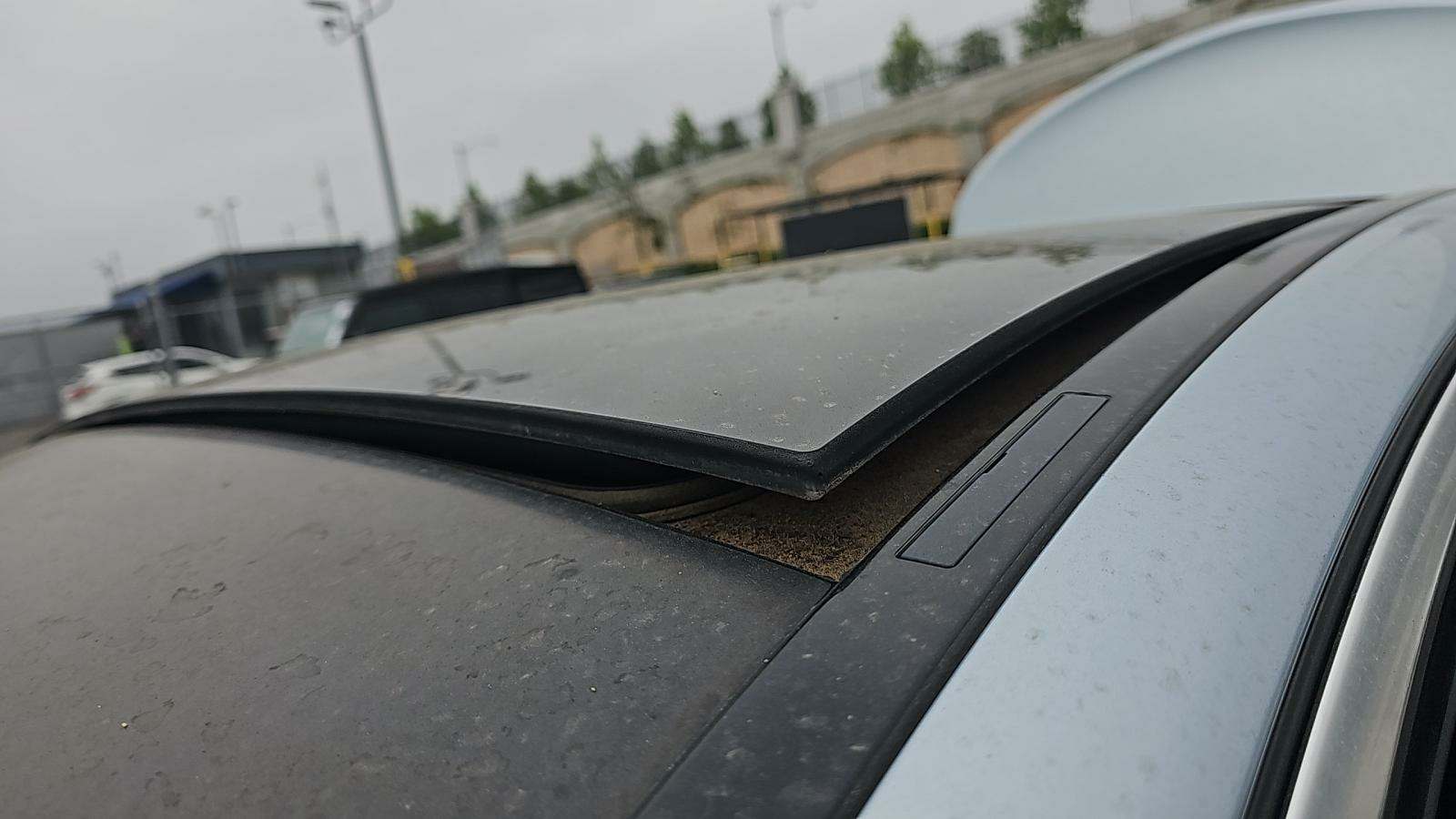 2015 Mercedes-Benz C-Class C 300 RWD