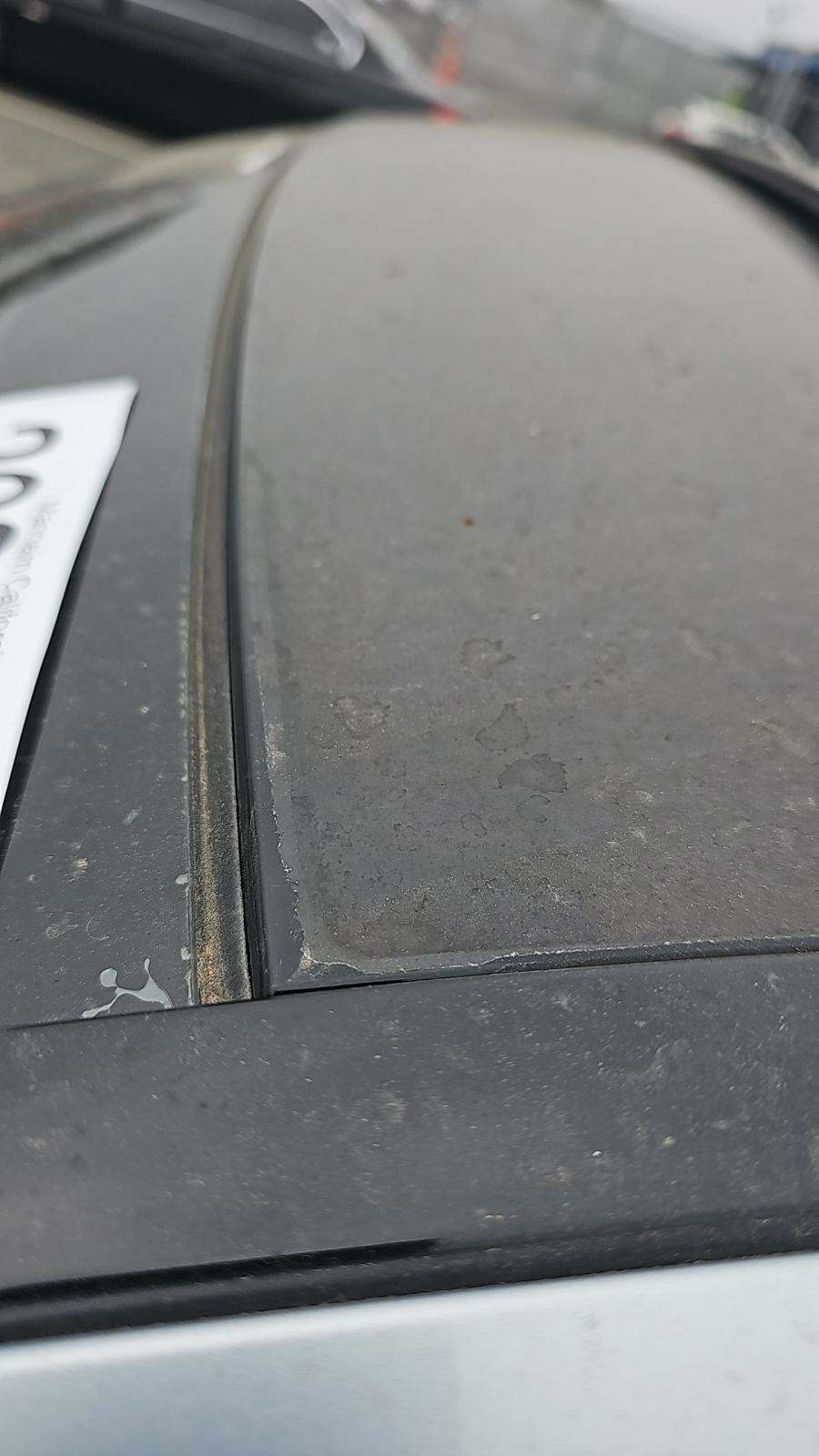 2015 Mercedes-Benz C-Class C 300 RWD