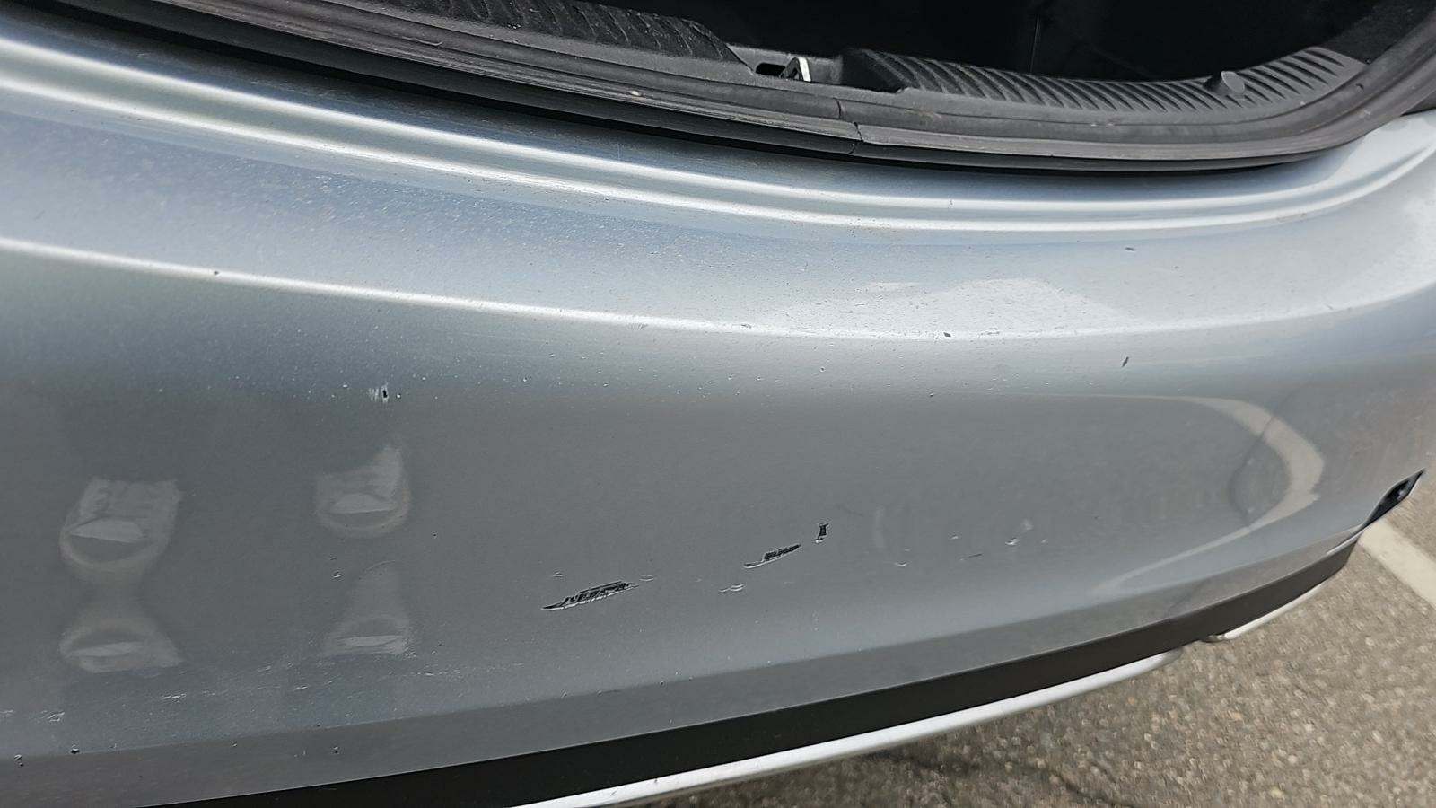 2015 Mercedes-Benz C-Class C 300 RWD