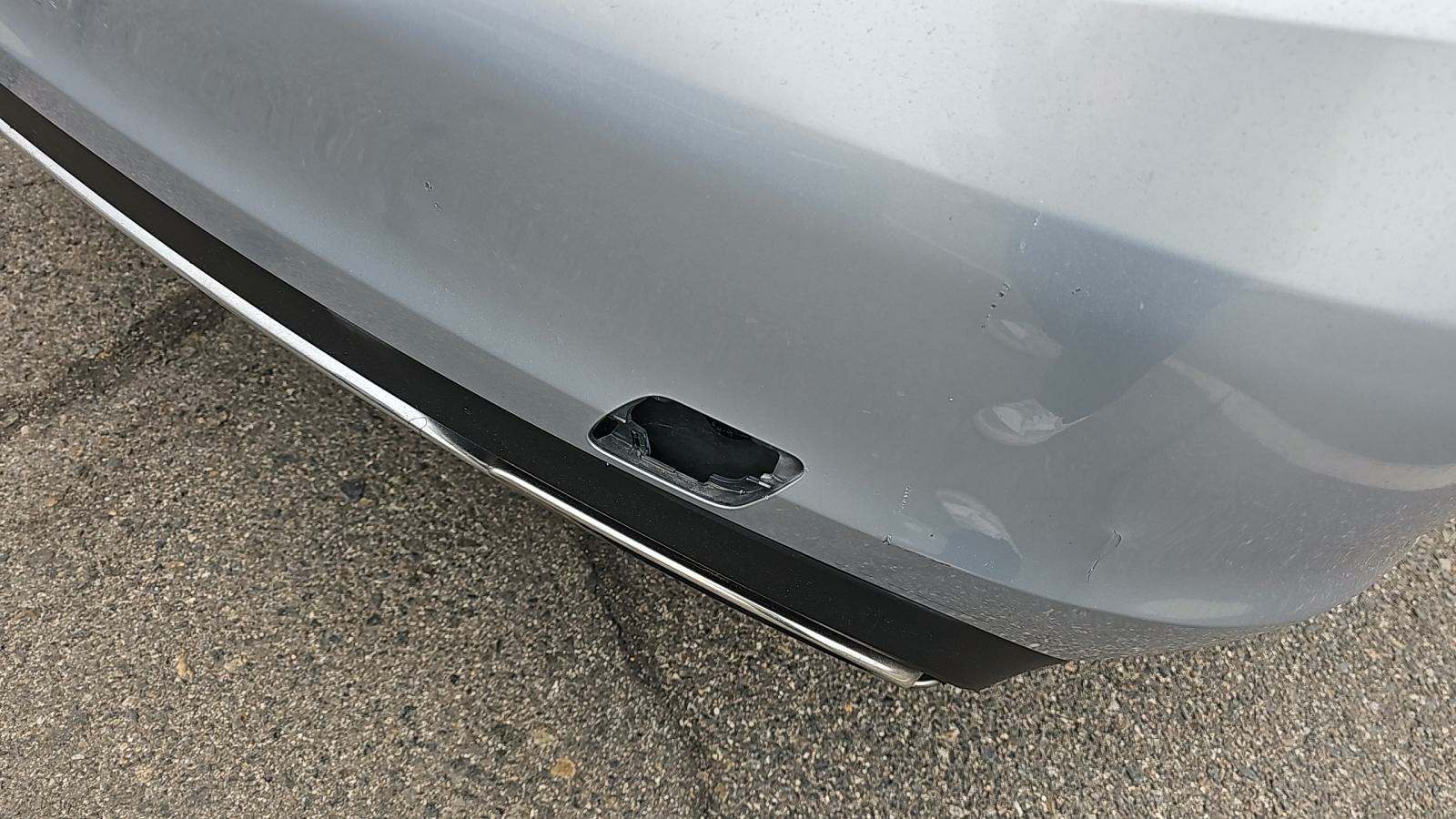 2015 Mercedes-Benz C-Class C 300 RWD