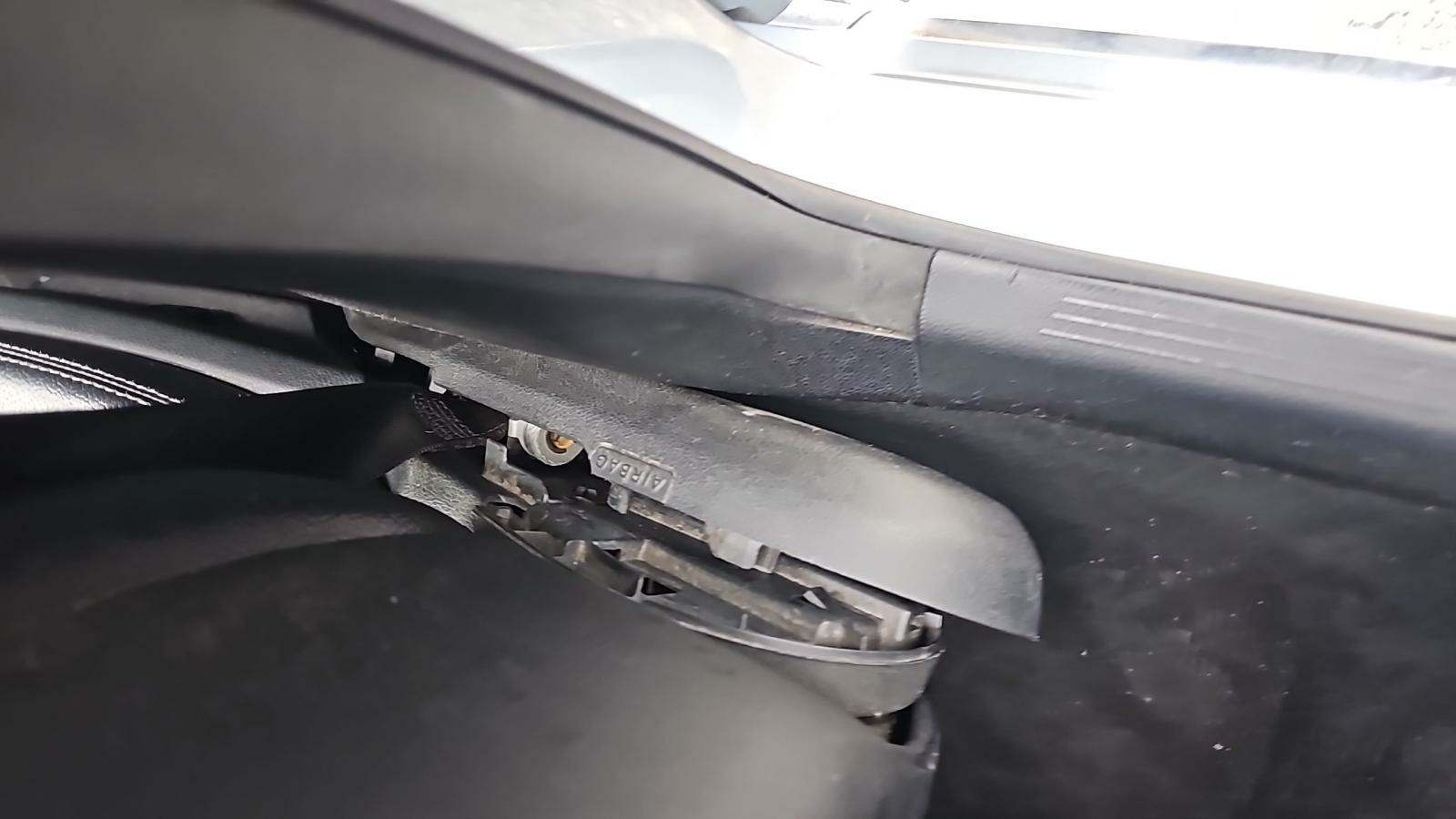 2015 Mercedes-Benz C-Class C 300 RWD