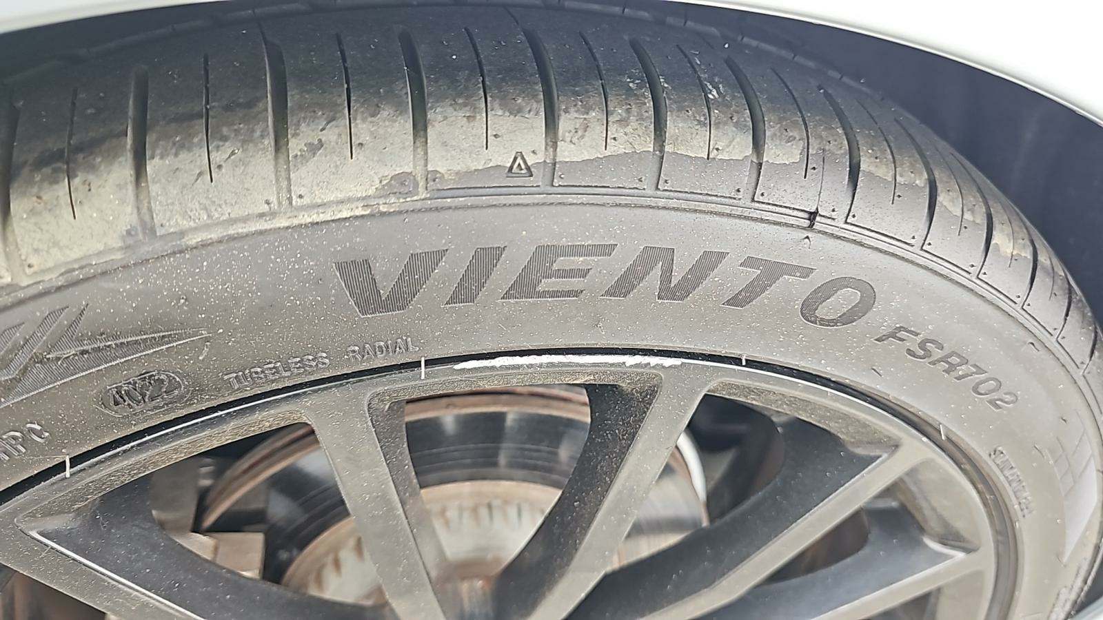 2015 Mercedes-Benz C-Class C 300 RWD