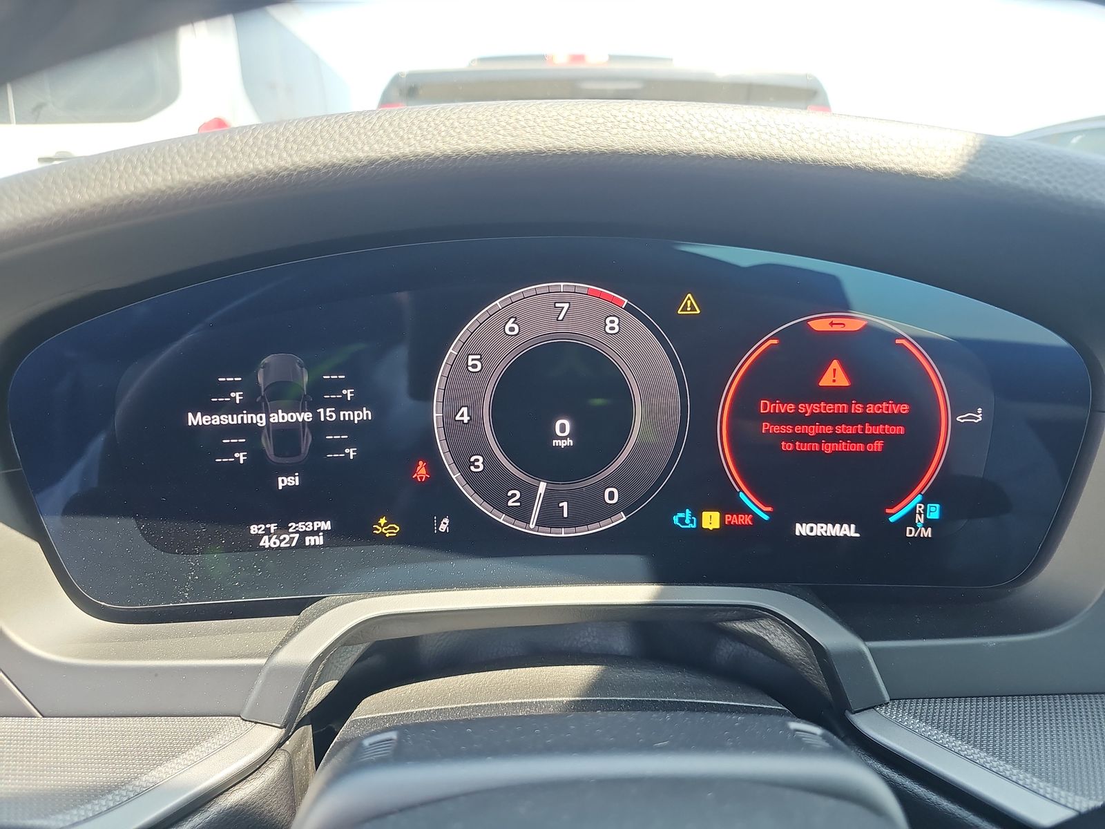 2025 Porsche 911 Carrera RWD