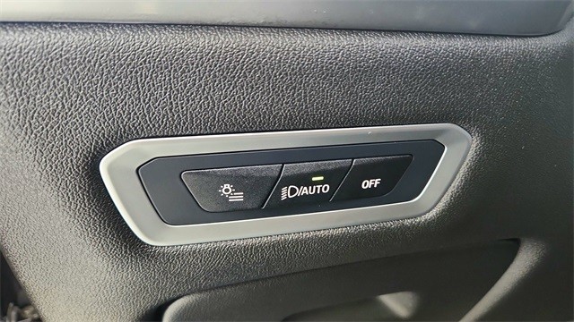 2024 BMW X7 xDrive40i AWD