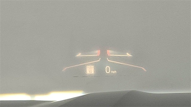 2024 BMW X7 xDrive40i AWD