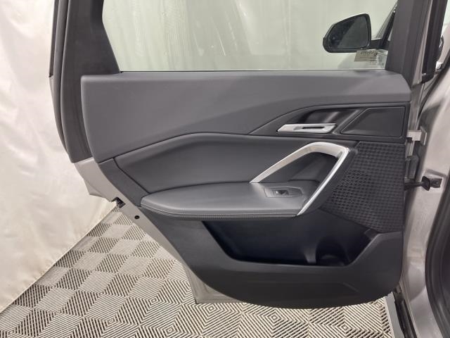 2024 BMW X1 xDrive28i AWD