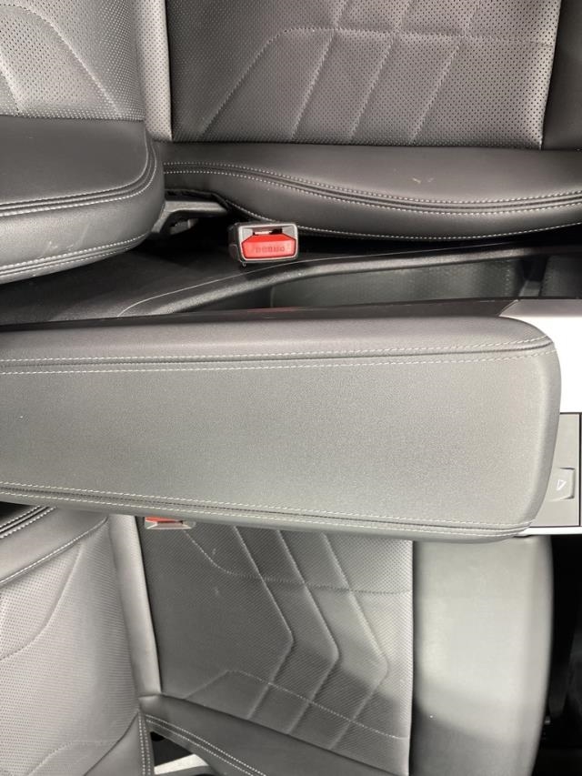 2024 BMW X1 xDrive28i AWD