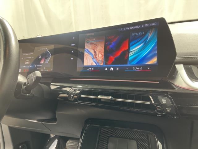 2024 BMW X1 xDrive28i AWD