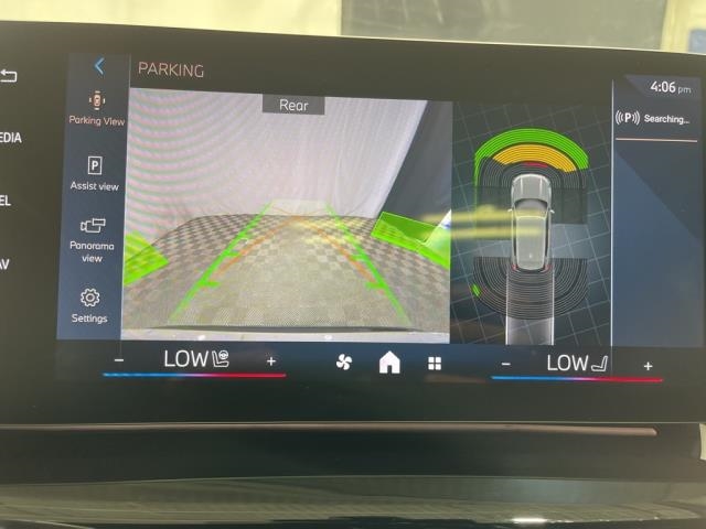 2024 BMW X1 xDrive28i AWD