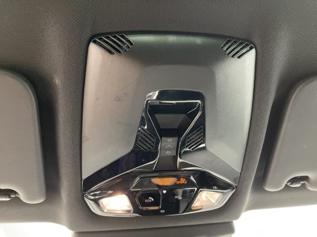 2024 BMW X1 xDrive28i AWD