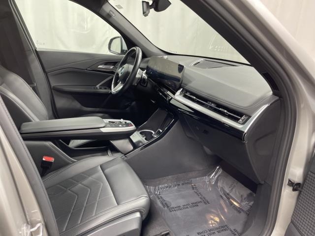 2024 BMW X1 xDrive28i AWD