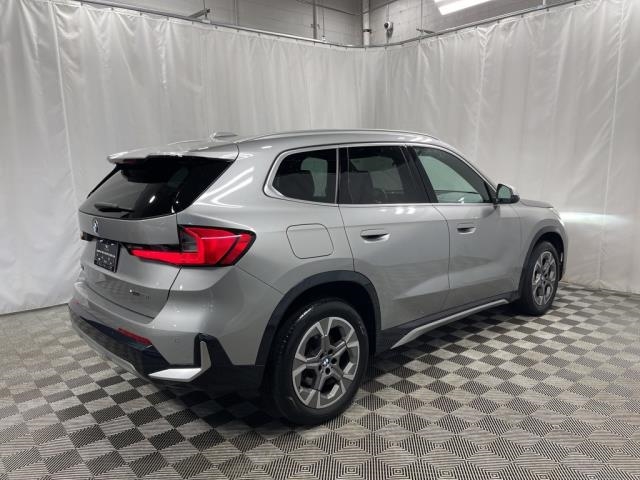2024 BMW X1 xDrive28i AWD