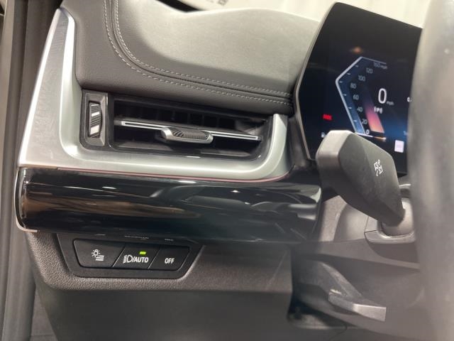 2024 BMW X1 xDrive28i AWD