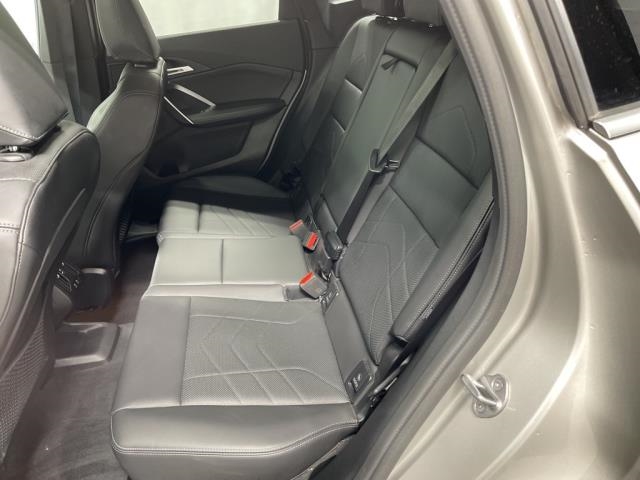 2024 BMW X1 xDrive28i AWD