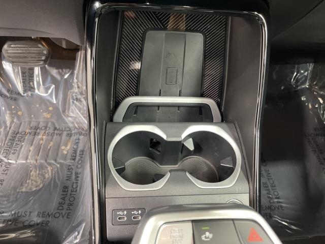 2024 BMW X1 xDrive28i AWD