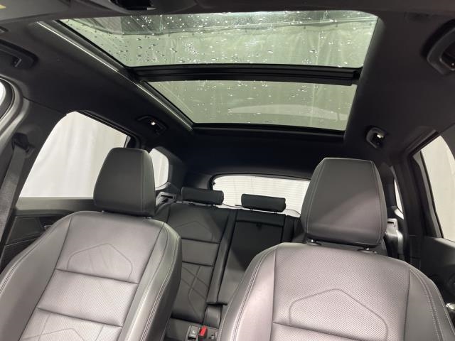 2024 BMW X1 xDrive28i AWD