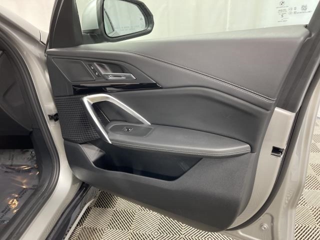 2024 BMW X1 xDrive28i AWD