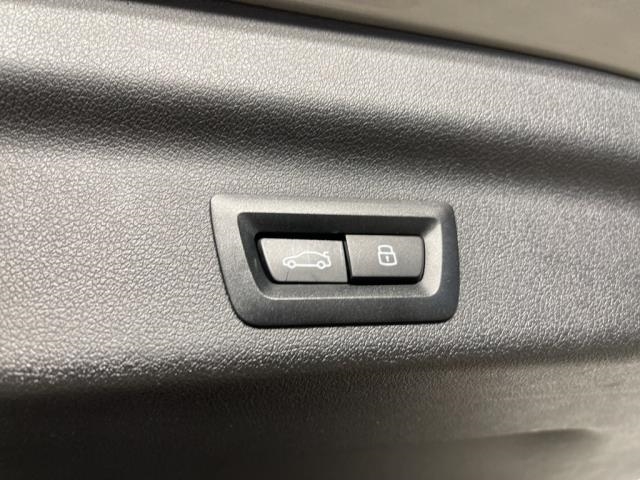 2024 BMW X1 xDrive28i AWD