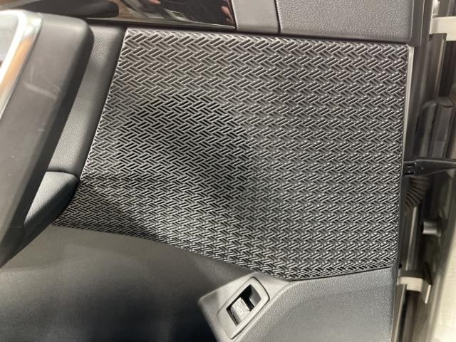 2024 BMW X1 xDrive28i AWD