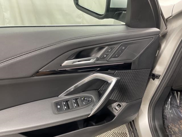 2024 BMW X1 xDrive28i AWD