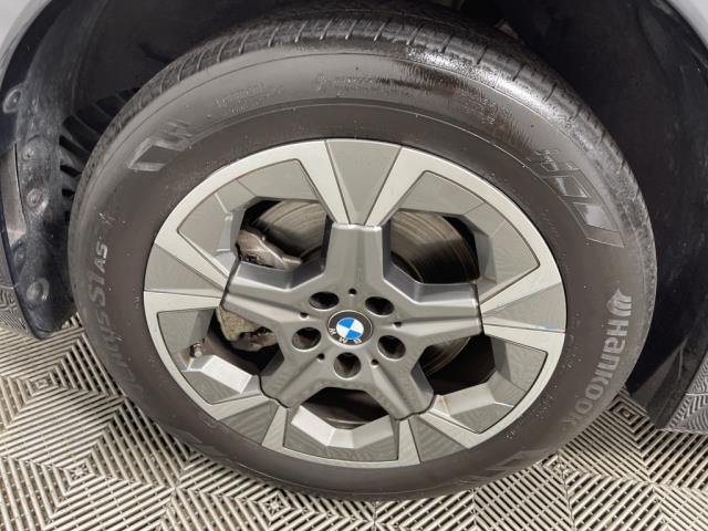 2024 BMW X1 xDrive28i AWD