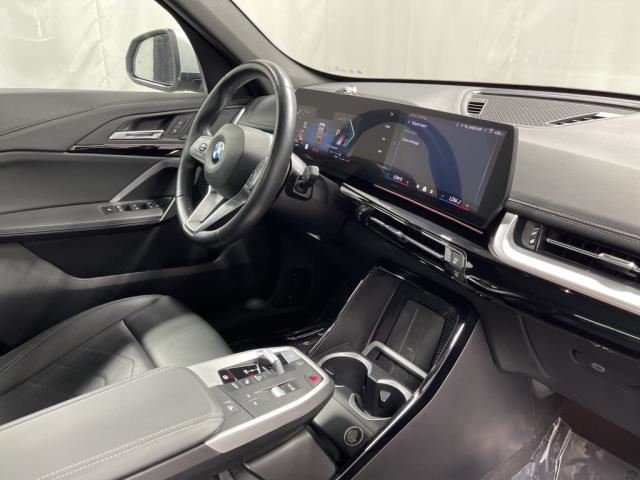 2024 BMW X1 xDrive28i AWD