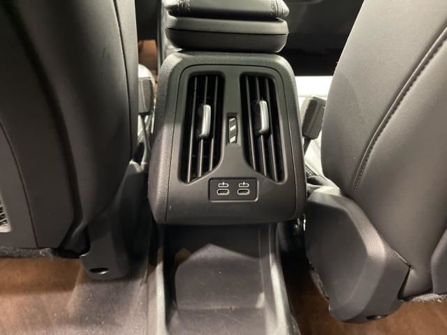 2024 BMW X1 xDrive28i AWD