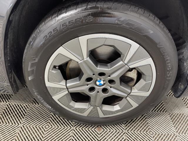 2024 BMW X1 xDrive28i AWD