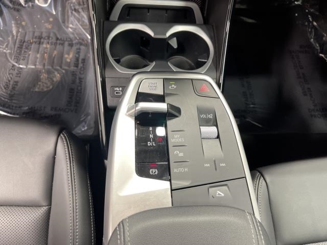 2024 BMW X1 xDrive28i AWD