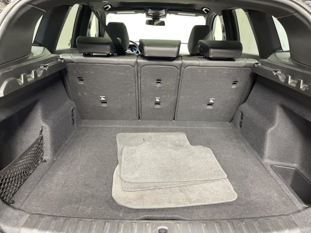 2024 BMW X1 xDrive28i AWD