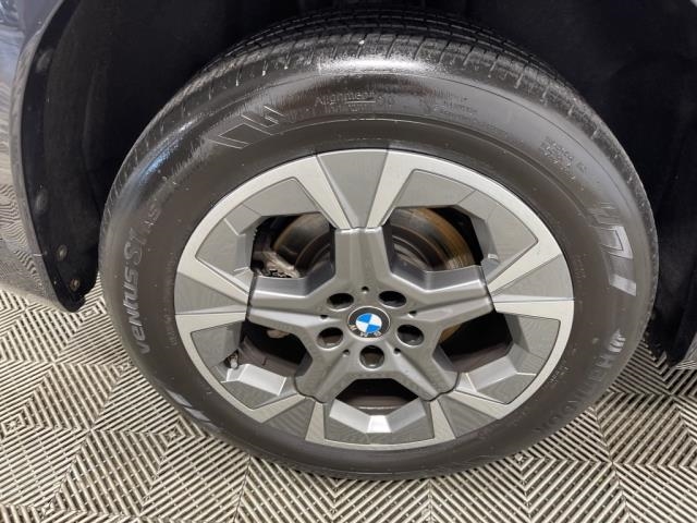 2024 BMW X1 xDrive28i AWD