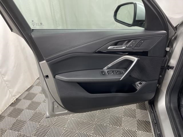 2024 BMW X1 xDrive28i AWD