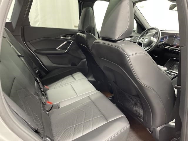 2024 BMW X1 xDrive28i AWD