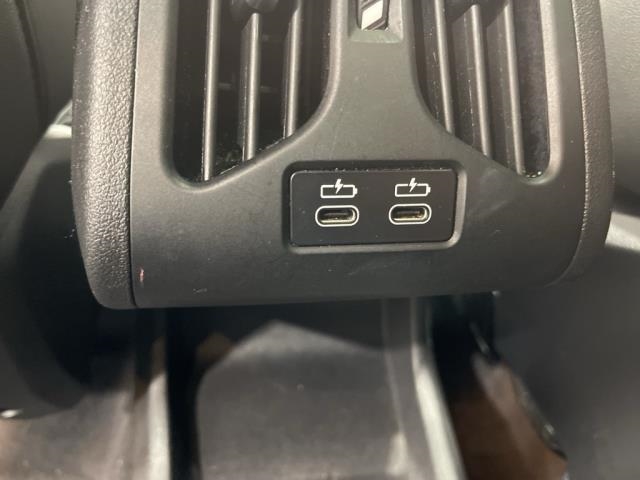 2024 BMW X1 xDrive28i AWD