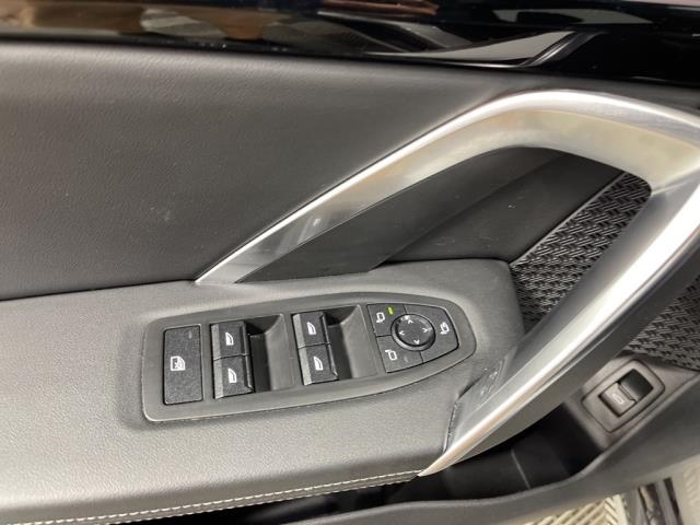 2024 BMW X1 xDrive28i AWD