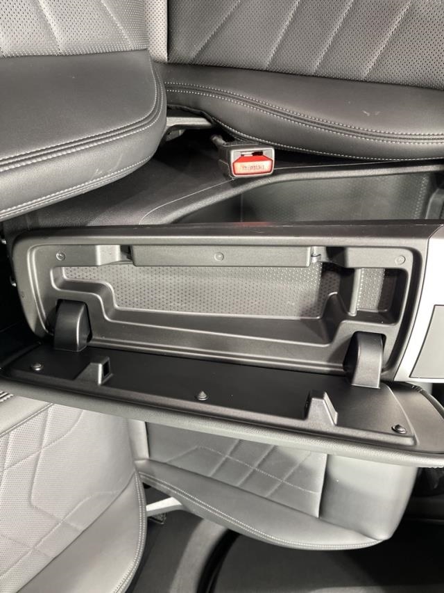 2024 BMW X1 xDrive28i AWD